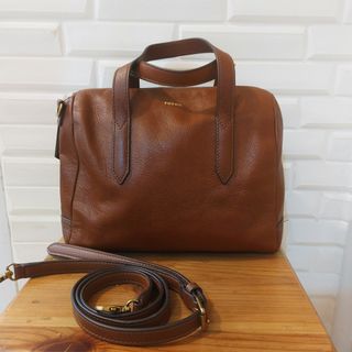 (Kategori: ) berada di . Dikirim oleh meatinbetween (ID iklan 1329763951, Gambar 1). Deskripsi: .