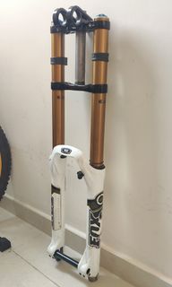 （分類：）位於 。 由 shelbit31613 提交（商品編號 1329810863，圖片 1）。簡介： 。
