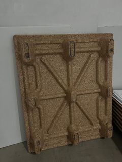(Category: ) located in . Submitted by allpetsasia (Listing ID 1329735085, Image 1). Description: .