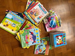 (Category: ) located in . Submitted by frederique (Listing ID 1329659277, Image 1). Description: .