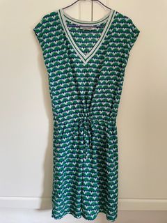 （分類：）位於 。 由 lovelytt 提交（商品編號 1329716117，圖片 1）。簡介： 。