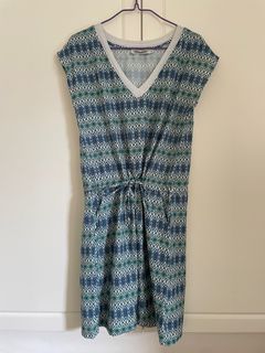 （分類：）位於 。 由 lovelytt 提交（商品編號 1329716315，圖片 1）。簡介： 。