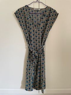 （分類：）位於 。 由 lovelytt 提交（商品編號 1329716470，圖片 1）。簡介： 。