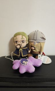 （分類：）位於 。 由 sunnyk830 提交（商品編號 1329774684，圖片 1）。簡介： 。