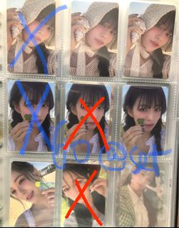 （分類：）位於 。 由 ava_bella_ 提交（商品編號 1325564505，圖片 1）。簡介： 。