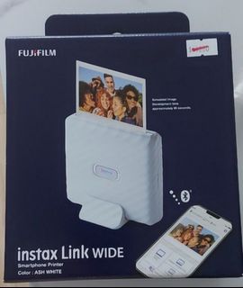 （分類：）位於 。 由 cayolam 提交（商品編號 1329757404，圖片 1）。簡介： 。