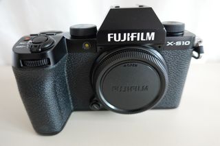 （分類：）位於 。 由 greatfoto 提交（商品編號 1329714649，圖片 1）。簡介： 。