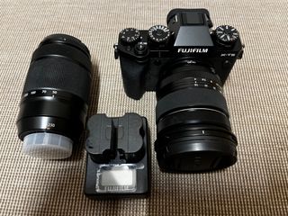 （分類：）位於 。 由 iamlate 提交（商品編號 1329806344，圖片 1）。簡介： 。