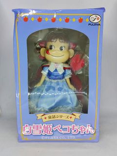 (Category: ) located in . Submitted by Spawnerist_Collectibles (Listing ID 1329767220, Image 1). Description: .