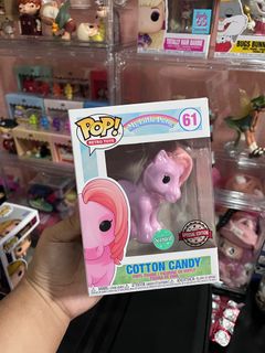 (Category: ) located in . Submitted by orangeowala (Listing ID 1329747526, Image 1). Description: .