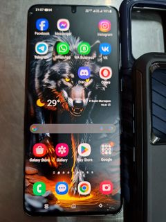(Category: ) located in . Submitted by usefultoolsbusiness (Listing ID 1329784067, Image 1). Description: .