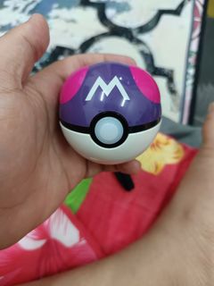 (Category: ) located in . Submitted by dxshido (Listing ID 1329782884, Image 1). Description: .