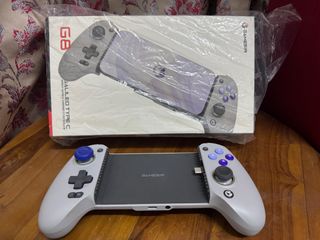 (Category: ) located in . Submitted by yusrihamdan (Listing ID 1329823784, Image 1). Description: .