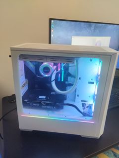 （分類：）位於 。 由 brightgem.f64ae9 提交（商品編號 1329750979，圖片 1）。簡介： 。