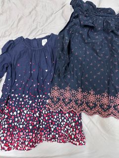 由 maymiebb (刊登 ID 1329746918，圖片 1) 提交，位於 的 (類別：)，說明：。