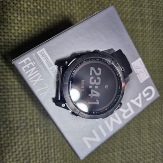 （分類：）位於 。 由 argon83 提交（商品編號 1329684105，圖片 1）。簡介： 。