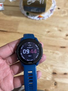 (Category: ) located in . Submitted by radhifyzzpreloved (Listing ID 1329659164, Image 1). Description: .