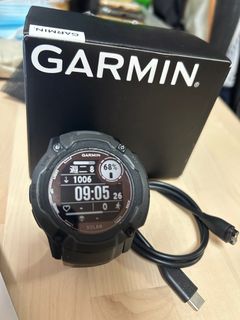 （分類：）位於 。 由 dcfever999 提交（商品編號 1329781672，圖片 1）。簡介： 。