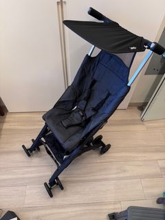 （分類：）位於 。 由 yinchau 提交（商品編號 1329693807，圖片 1）。簡介： 。