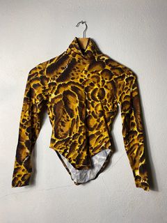 (Category: ) located in . Submitted by goodclothes. (Listing ID 1329808910, Image 1). Description: .