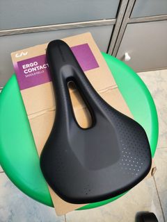 （分類：）位於 。 由 denb917 提交（商品編號 1329786434，圖片 1）。簡介： 。