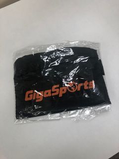（分類：）位於 。 由 keith_2022 提交（商品編號 1329673502，圖片 1）。簡介： 。