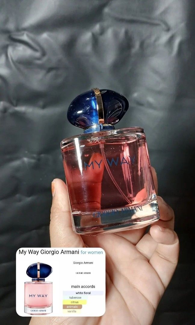 香水(女性用) Milano CollectionGR 2025 Eau de Parfum Shiseido's mysterious new eau de parfum intense, Ginza Night