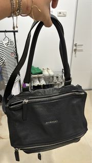 (Kategori: ) berada di . Dikirim oleh preloved_gtway (ID iklan 1329678148, Gambar 1). Deskripsi: .