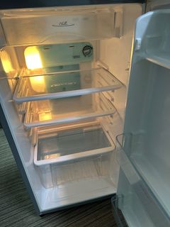 （分類：）位於 。 由 nileintl2 提交（商品編號 1329743686，圖片 1）。簡介： 。