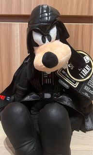 （分類：）位於 。 由 c_oooo7 提交（商品編號 1329786295，圖片 1）。簡介： 。