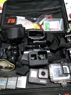 （分類：）位於 。 由 yu890720 提交（商品編號 1329734912，圖片 1）。簡介： 。