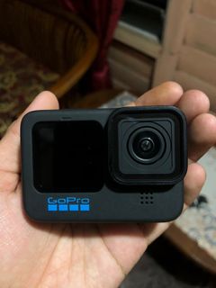 (Category: ) located in . Submitted by asrimohd (Listing ID 1329818378, Image 1). Description: .