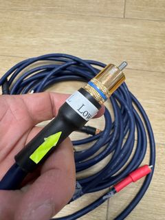 （分類：）位於 。 由 ken991014 提交（商品編號 1329771353，圖片 1）。簡介： 。