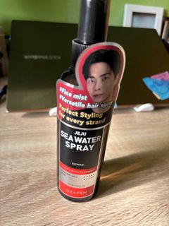 (Category: ) located in . Submitted by jaydenblessed (Listing ID 1329740927, Image 1). Description: .