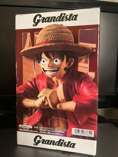 100+ 件抵買