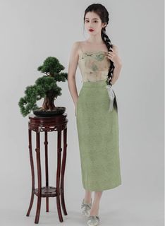 (Category: ) located in . Submitted by 12shop (Listing ID 1329780474, Image 1). Description: .