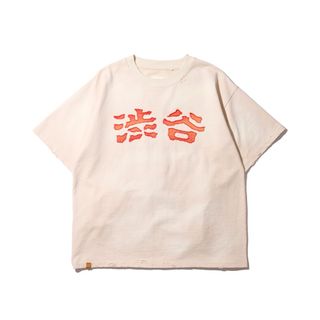 （分類：）位於 。 由 jojaliku 提交（商品編號 1329672702，圖片 1）。簡介： 。