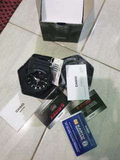 (Kategori: ) berada di . Dikirim oleh daffar27 (ID iklan 1329687203, Gambar 1). Deskripsi: .