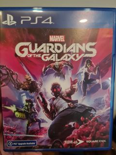 (Category: ) located in . Submitted by jakeperalta99 (Listing ID 1329796931, Image 1). Description: .