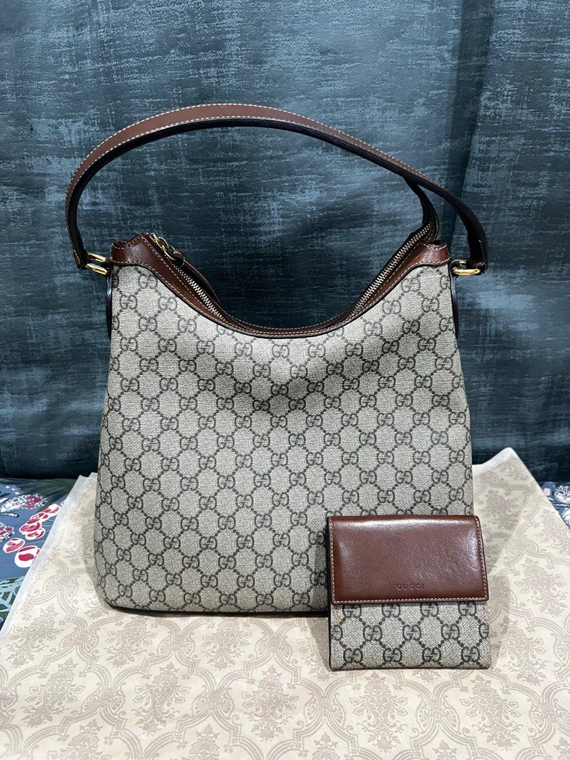 Gucci linea a deals