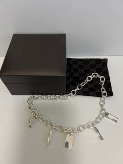 （分類：）位於 。 由 nayutan 提交（商品編號 1329824791，圖片 1）。簡介： 。