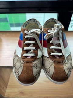 (Category: ) located in . Submitted by mshuat (Listing ID 1329706017, Image 1). Description: .