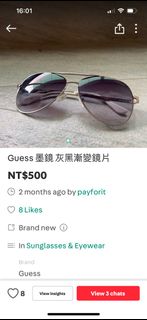 由 payforit (刊登 ID 1329729359，圖片 1) 提交，位於 的 (類別：)，說明：。