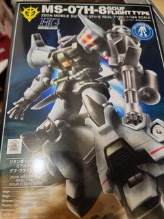 （分類：）位於 。 由 ScaleModelbuilder 提交（商品編號 1329730046，圖片 1）。簡介： 。