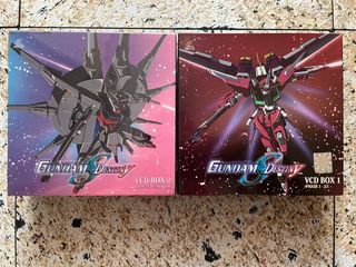 （分類：）位於 。 由 fidio.lcw 提交（商品編號 1329705523，圖片 1）。簡介： 。