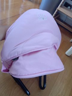 （分類：）位於 。 由 bluedimple 提交（商品編號 1329807664，圖片 1）。簡介： 。