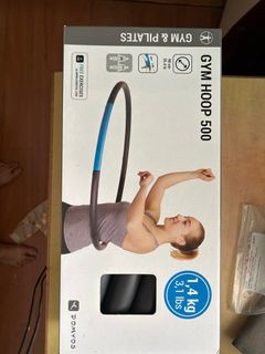(Category: ) located in . Submitted by veggii (Listing ID 1329741378, Image 1). Description: .