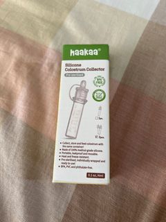 (Category: ) located in . Submitted by samihah (Listing ID 1329705430, Image 1). Description: .