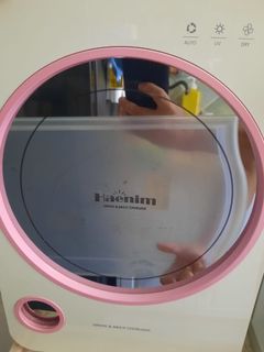 （分類：）位於 。 由 patboy2024 提交（商品編號 1329690315，圖片 1）。簡介： 。