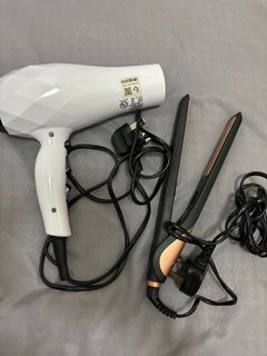 (Category: ) located in . Submitted by faabpreloved (Listing ID 1329739138, Image 1). Description: .